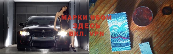 соль ск Верхний Тагил