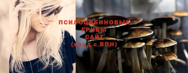 кокаин премиум Бородино