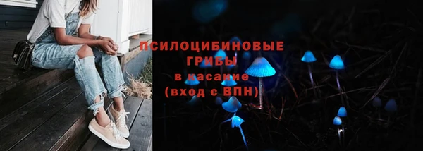 МДМА Бугульма